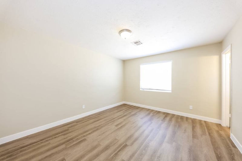 Building Photo - 4908 W Catalina Dr