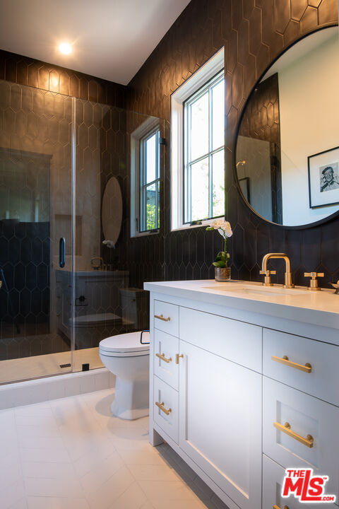 Building Photo - 12561 Westminster Ave