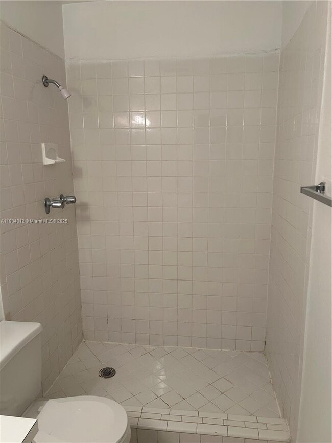 Building Photo - 18101 NW 68th Ave