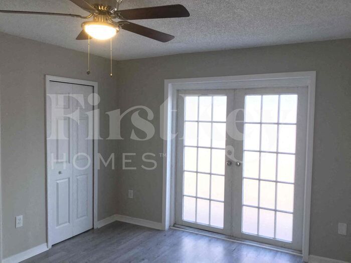 Building Photo - 13530 SW 180th Terrace