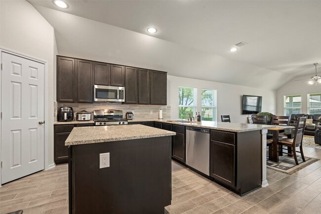 Building Photo - 11714 Glossy Oak Ln