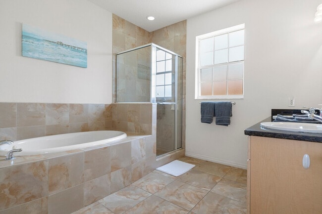 Building Photo - 4780 S Polderland Way