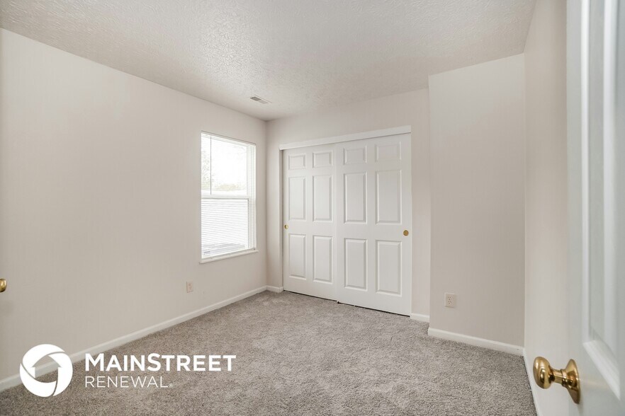 Building Photo - 4009 Boyer Ridge Dr