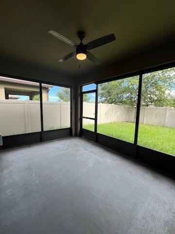 Building Photo - 4528 Alligator Flag Cir