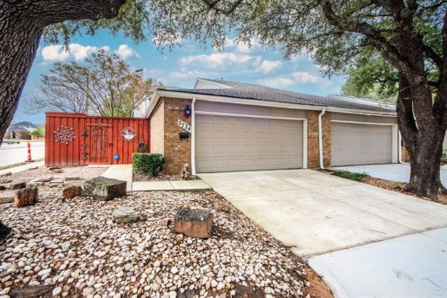 Building Photo - 2724 Meadowstone Ct