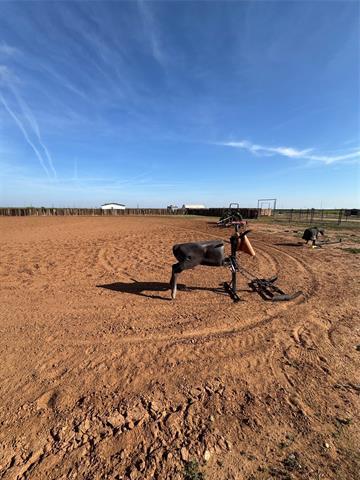 Building Photo - 4435 Hayter Rd