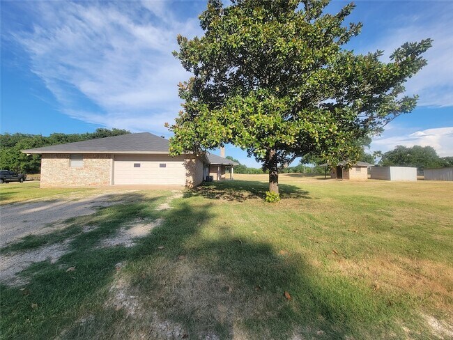 Building Photo - 3902 E Bankhead Hwy