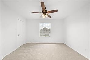 Building Photo - 16546 Cairngrove Ln