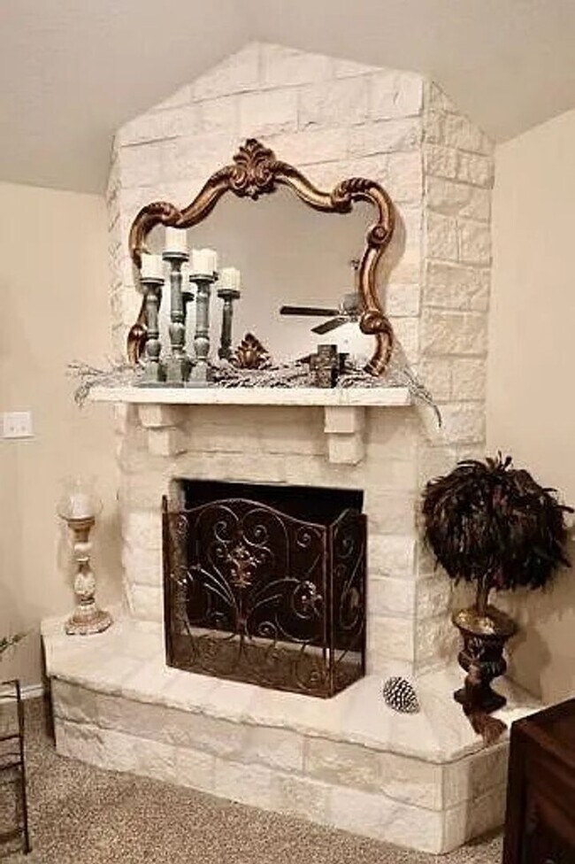 Building Photo - Charming 3BR 2B House in San Angelo