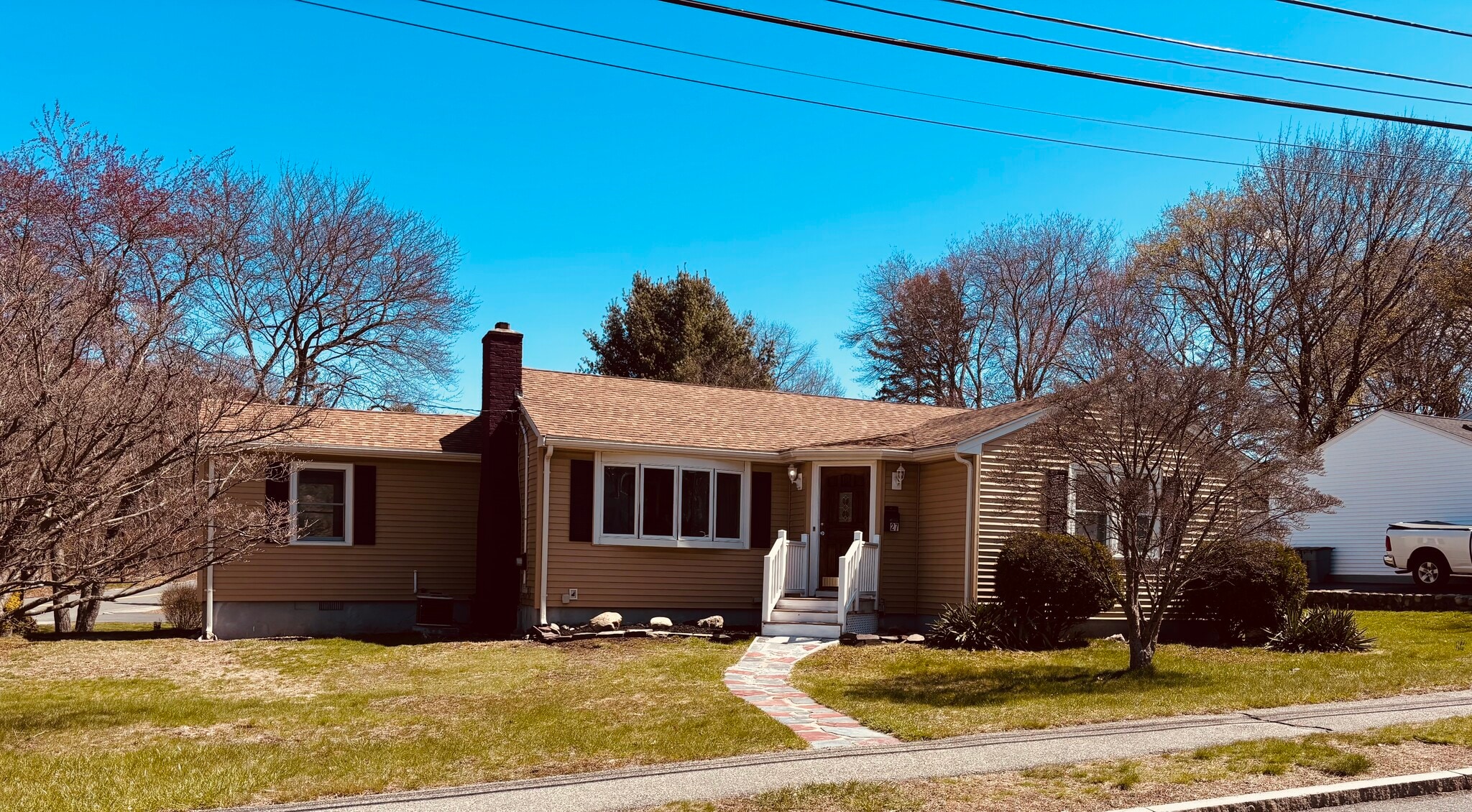 Building Photo - 27 Evans Rd