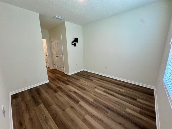 Building Photo - 32242 Turtle Grace Lp