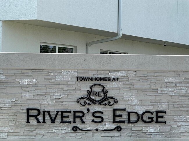 Building Photo - 1405 Captiva Cv