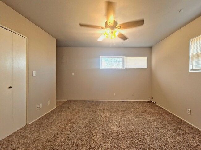 Building Photo - Charming 3 Bed 2 Bath In South Central Lubbock