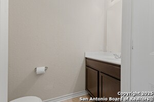 Building Photo - 611 Rose Spoonbill