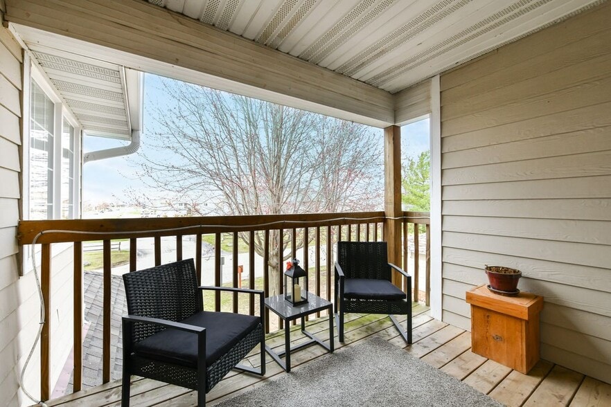 Building Photo - 505 Lawson School Rd