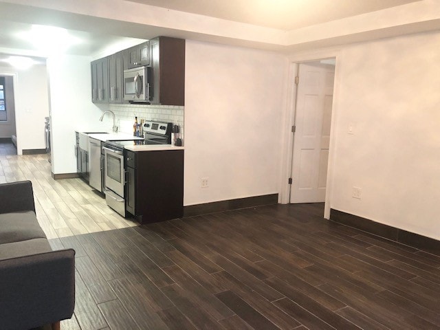 Floorplan - 168 Norfolk St