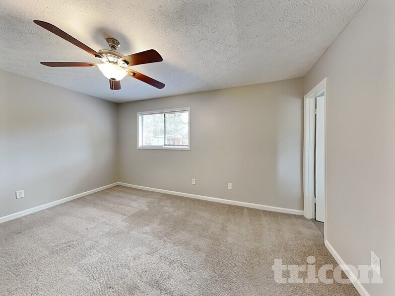 Building Photo - 459 Sweet Water Trail SE