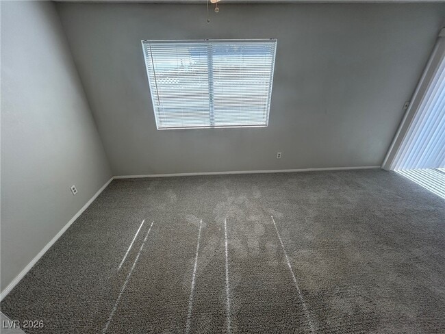 Building Photo - 5855 Natures Dr