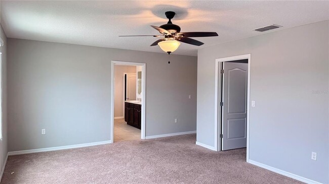 Building Photo - 362 Nova Dr