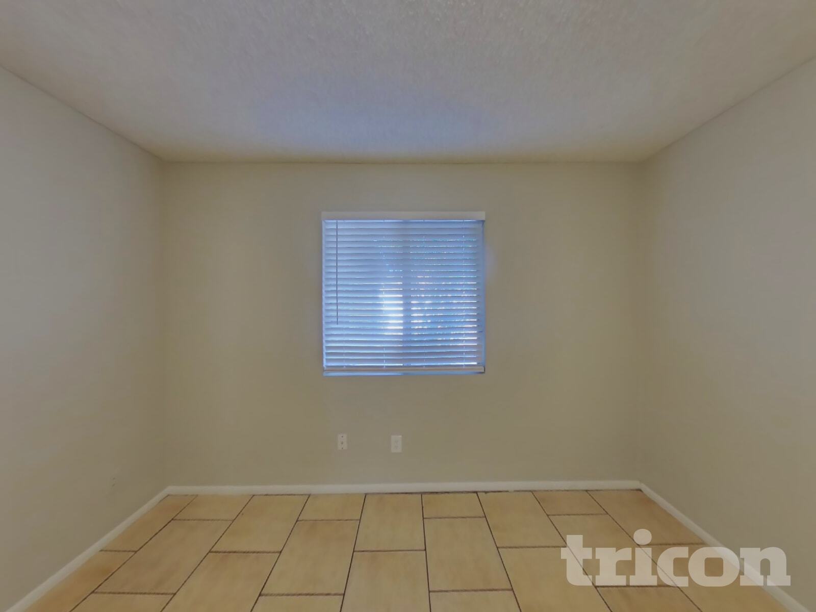 Building Photo - 3729 W North Ln