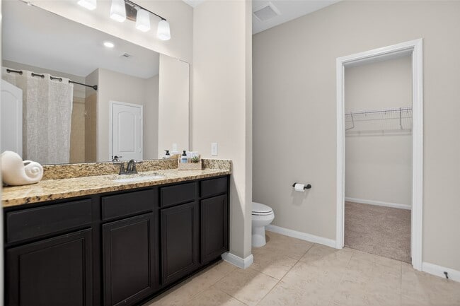 Building Photo - 7712 Boulder Sunstone Ln