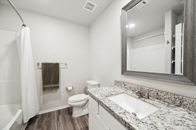Building Photo - 10897 Mockingbird Pl
