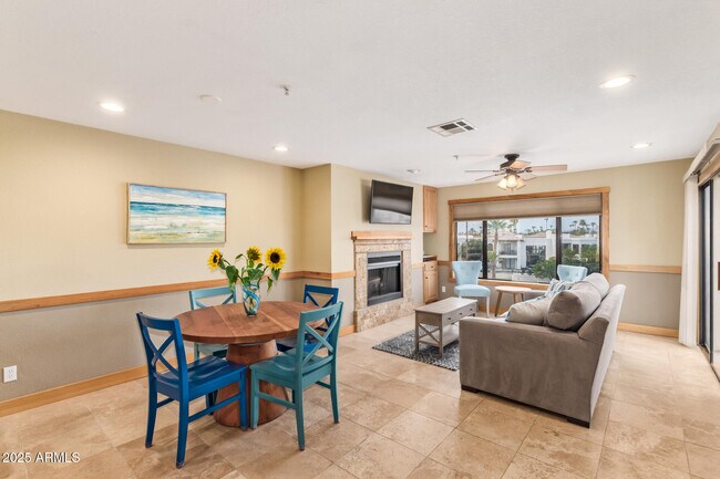 Building Photo - 10080 E Mountainview Lake Dr