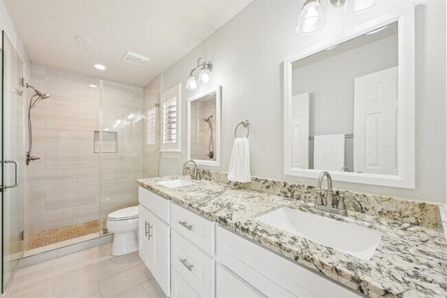 Building Photo - 14238 Flower Creek Ln
