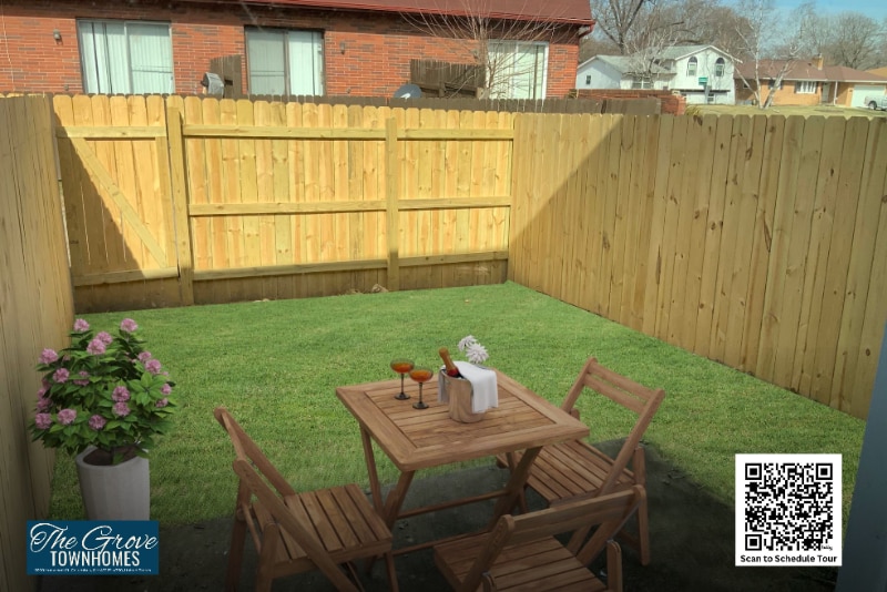 Building Photo - 5600 Ironwood Ct