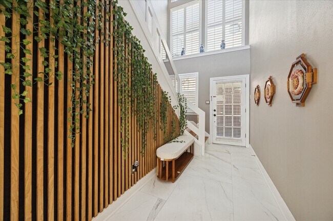 Building Photo - 1524 Nantucket Dr