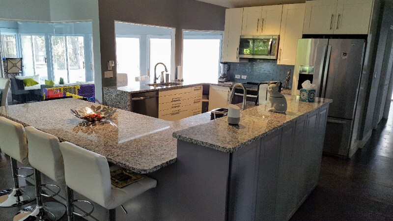 Building Photo - 8709 Rose Pointe Ct