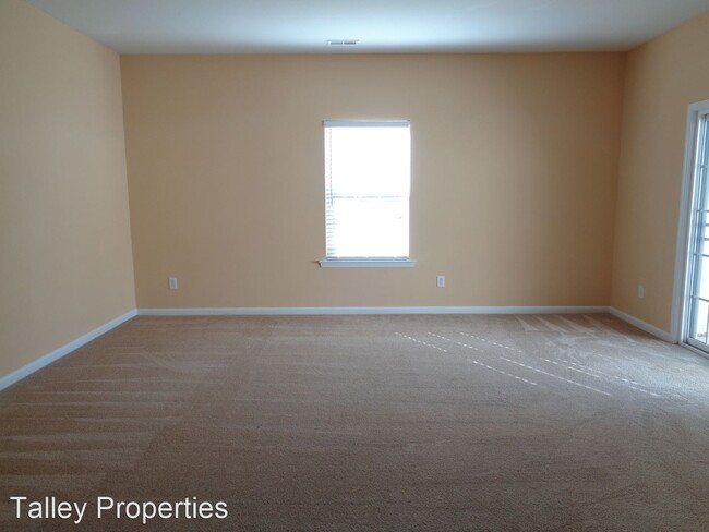 Building Photo - 2 br, 2 bath House - 7041 Somerset Springs...
