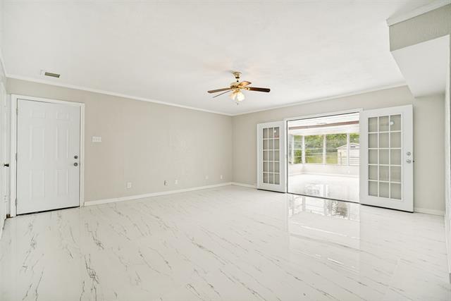 Building Photo - 8805 N Normandale St