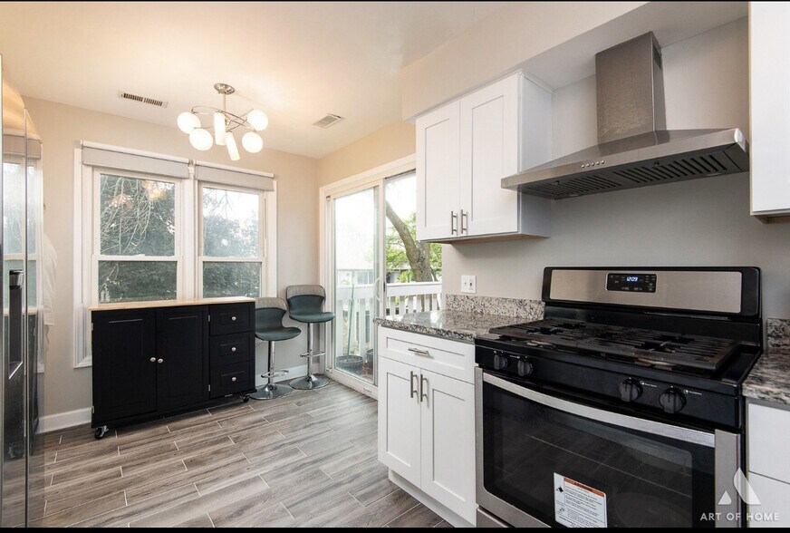 Building Photo - 257 Coventry Cir