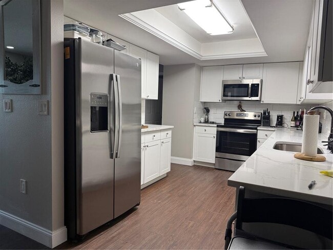 Building Photo - 945 Chevy Chase St NW