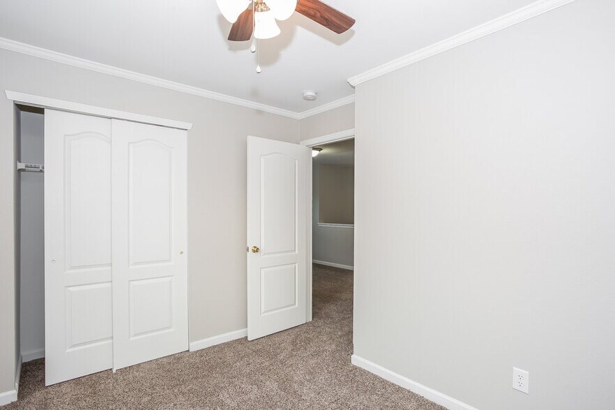 Building Photo - 4068 Kellybrook Dr