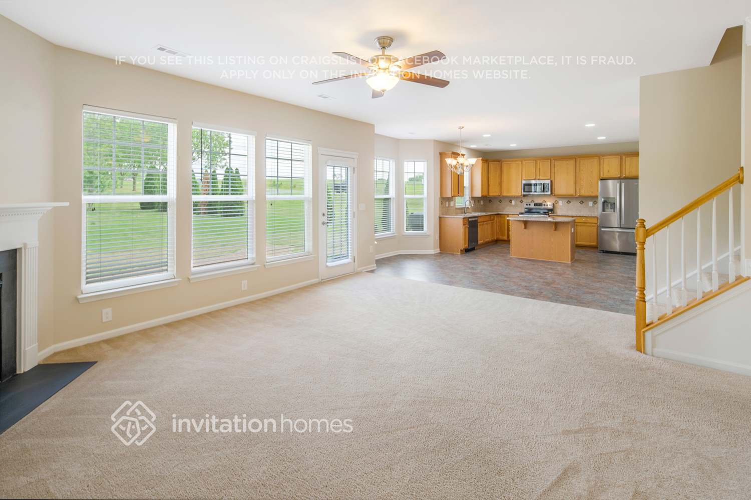 Building Photo - 3639 Grove Creek Pond Dr SW