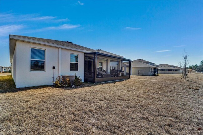 Building Photo - 7330 Rome Ln