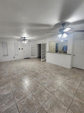 Building Photo - 931 Danforth Pl