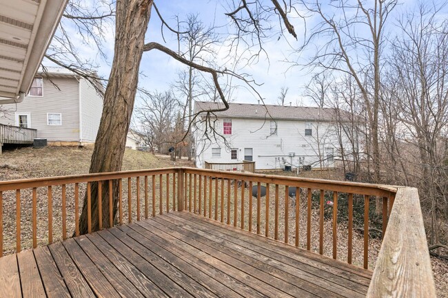 Building Photo - 5343 Godas Cir