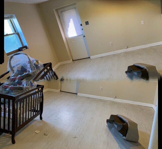 Building Photo - 6621 Greenvale Pkwy