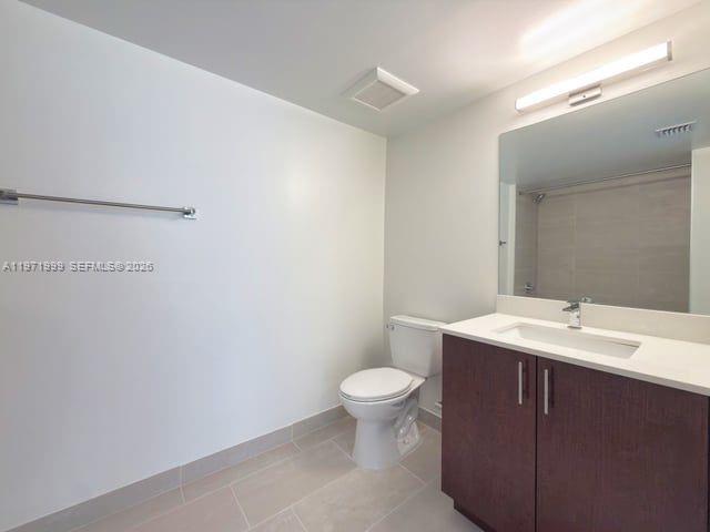 Building Photo - 11239 NW 4th Terrace