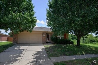 Building Photo - 1443 Teal