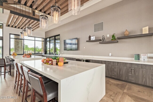 Building Photo - 39801 N Trajen Pl