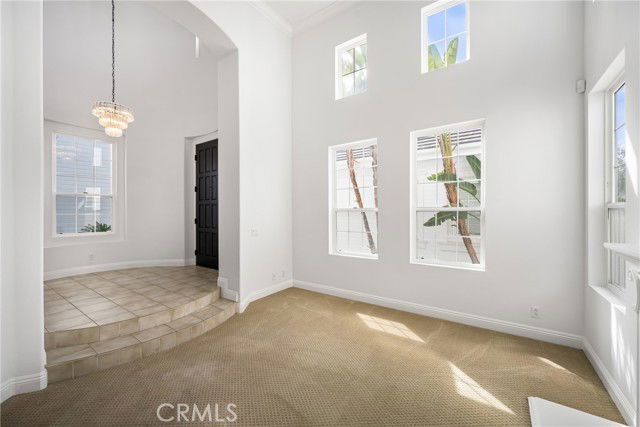 Building Photo - 6 Edendale St