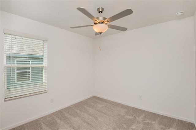 Building Photo - 2732 Mistwood Dr