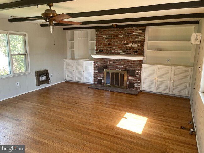 Building Photo - 3700 NJ-42