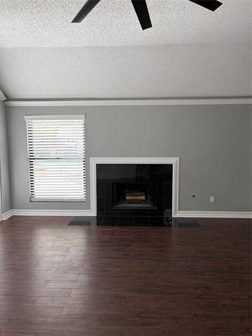 Building Photo - 1902 High Meadow Dr