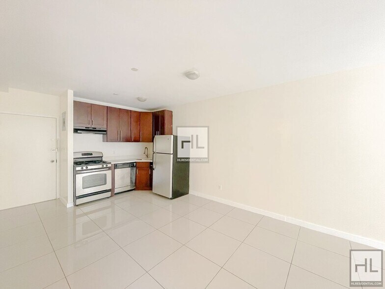 Building Photo - 345A Nostrand Ave