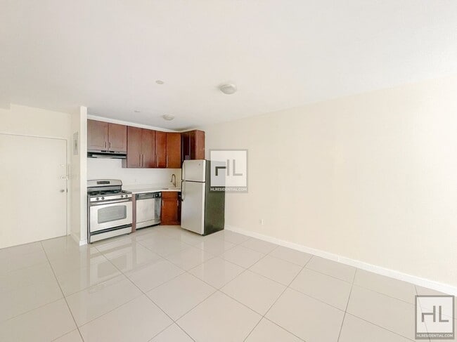Building Photo - 345A Nostrand Ave